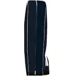 Club Champ Golf Bag Travel Cover