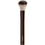 No. 2 Foundation and Blush Brush