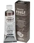 Schmincke Liquid Charcoal