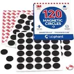 Magnetic Dots 120pcs