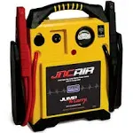 Jump-N-Carry AIR Vehicle Jump Starter | FinditParts