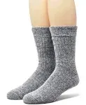 Warrior Alpaca Socks Unisex Toasty Toes Ultimate Alpaca Socks