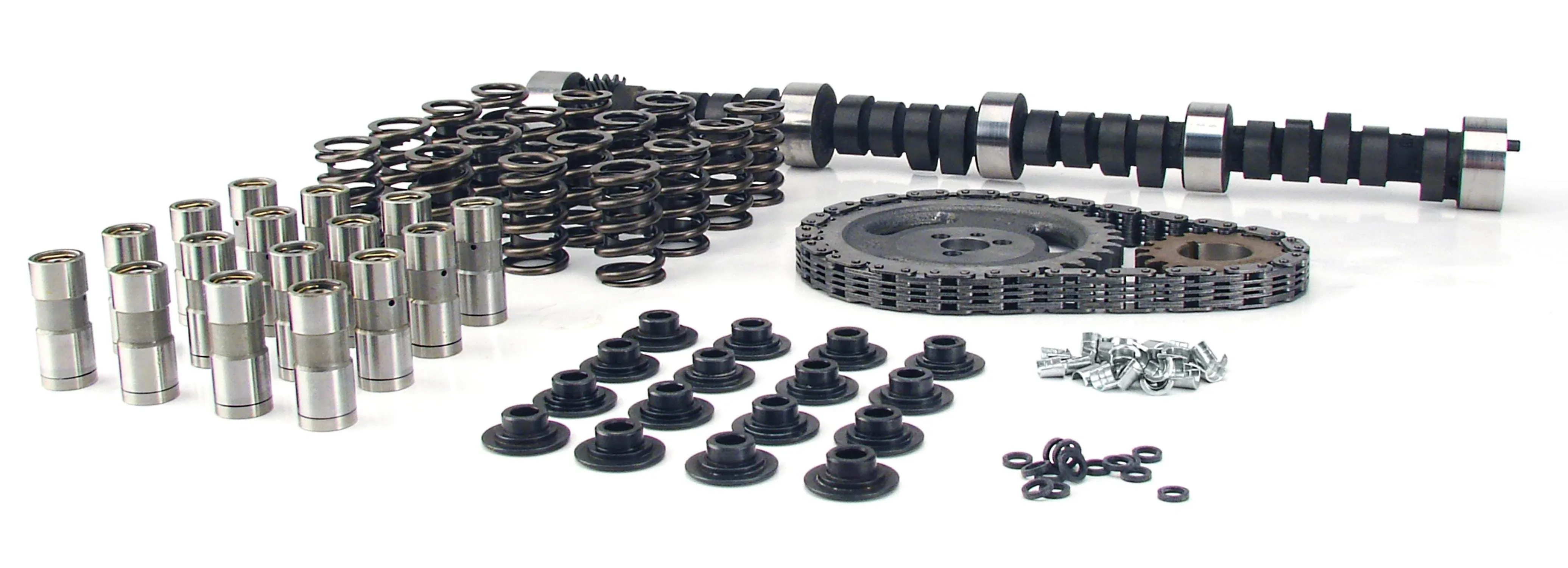 Competition Cams K12-212-2 Magnum Camshaft Kit