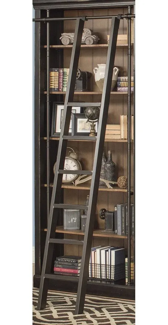 Martin Furniture Toulouse Ladder