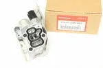 OEM GENUINE HONDA ACURA VTEC SOLENOID SPOOL VALVE W/GASKET 15810-RAA-A03 NIB  | eBay