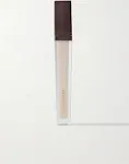 Hourglass Vanish Airbrush Concealer - Fawn