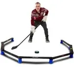 MY ENEMY PRO - Pro Stickhandling Trainer