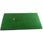 Truedays Golf Mat