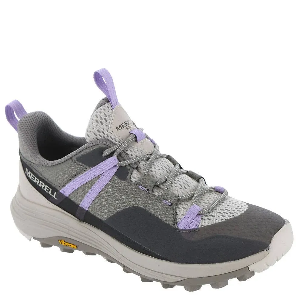 Merrell Siren 4 11 Women's Moon