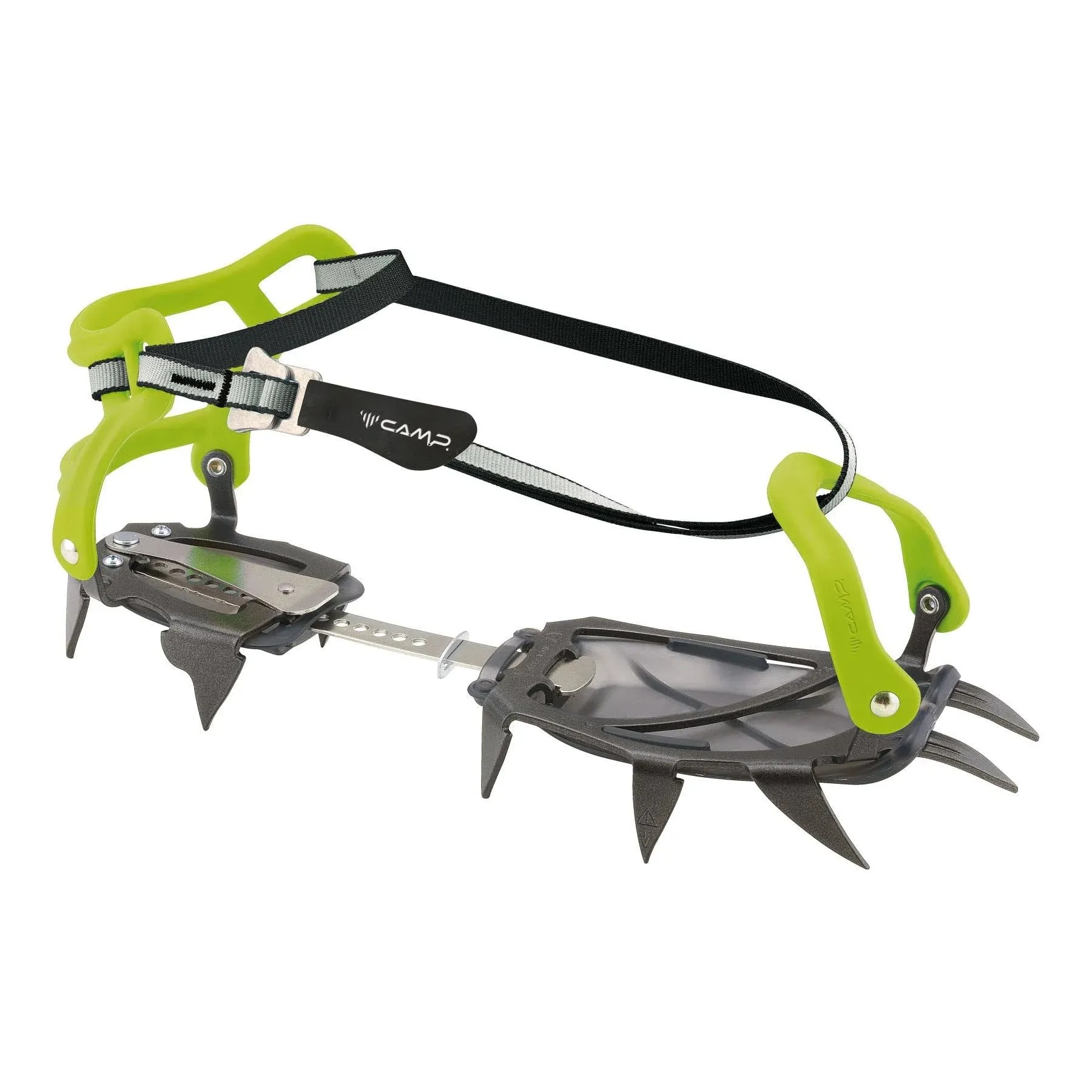 CAMP Stalker Universal Crampon