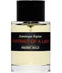 Frederic Malle Portrait of A Lady Parfum Spray, 1.7 oz