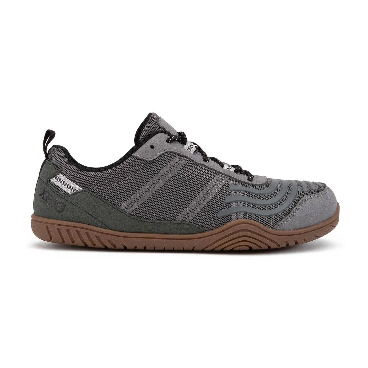 Xero Shoes Men's 360 Barefoot Shoes