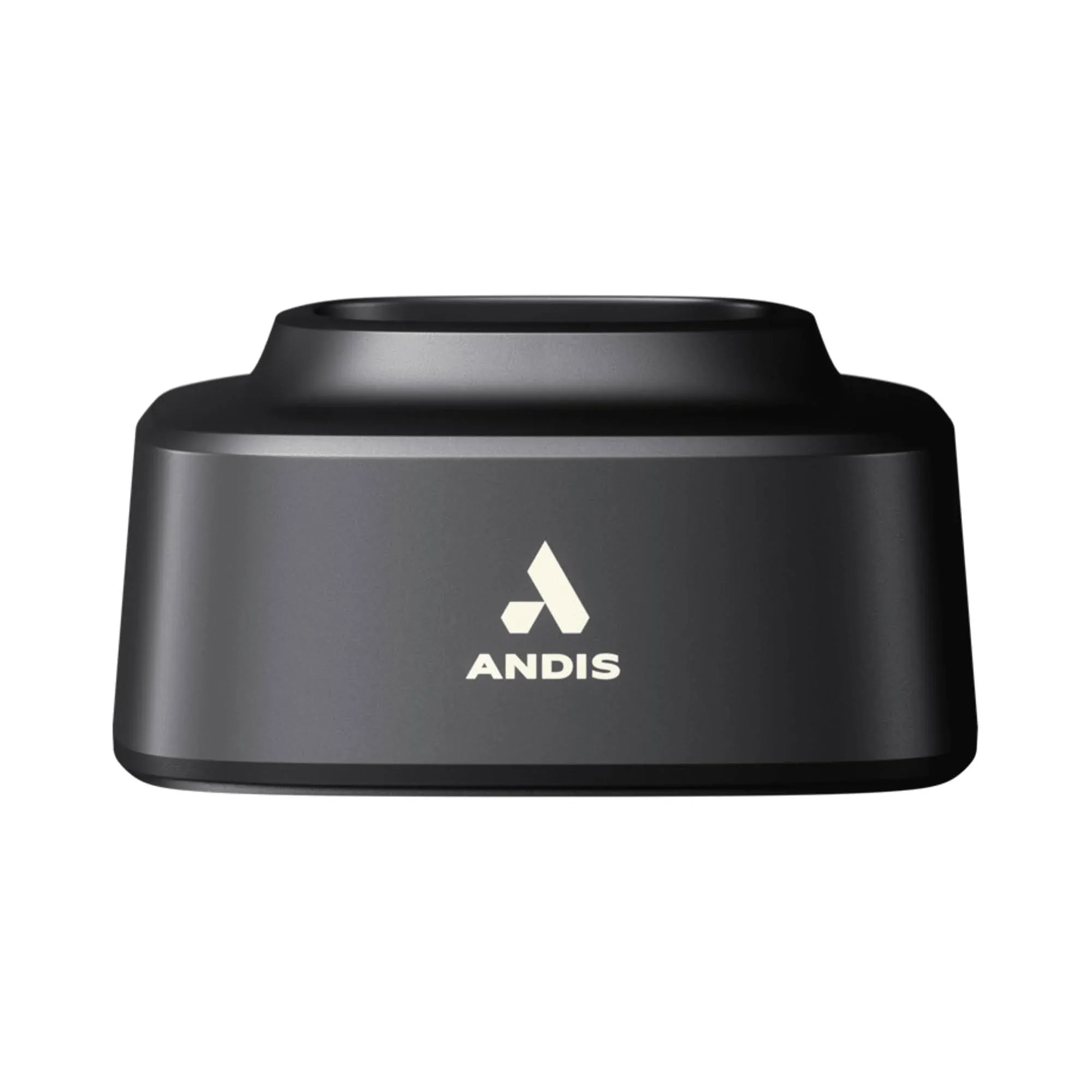 Andis Resurge Charging Stand for Shaver