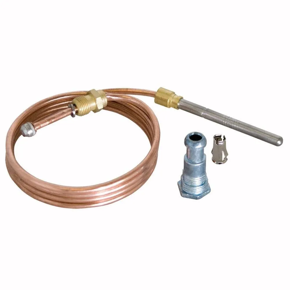 Eastman - 60038 - 36 in. L Thermocouple