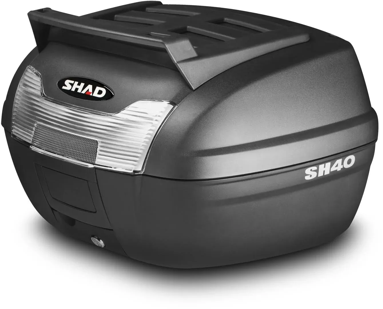 Shad SH40 Cargo Top Case