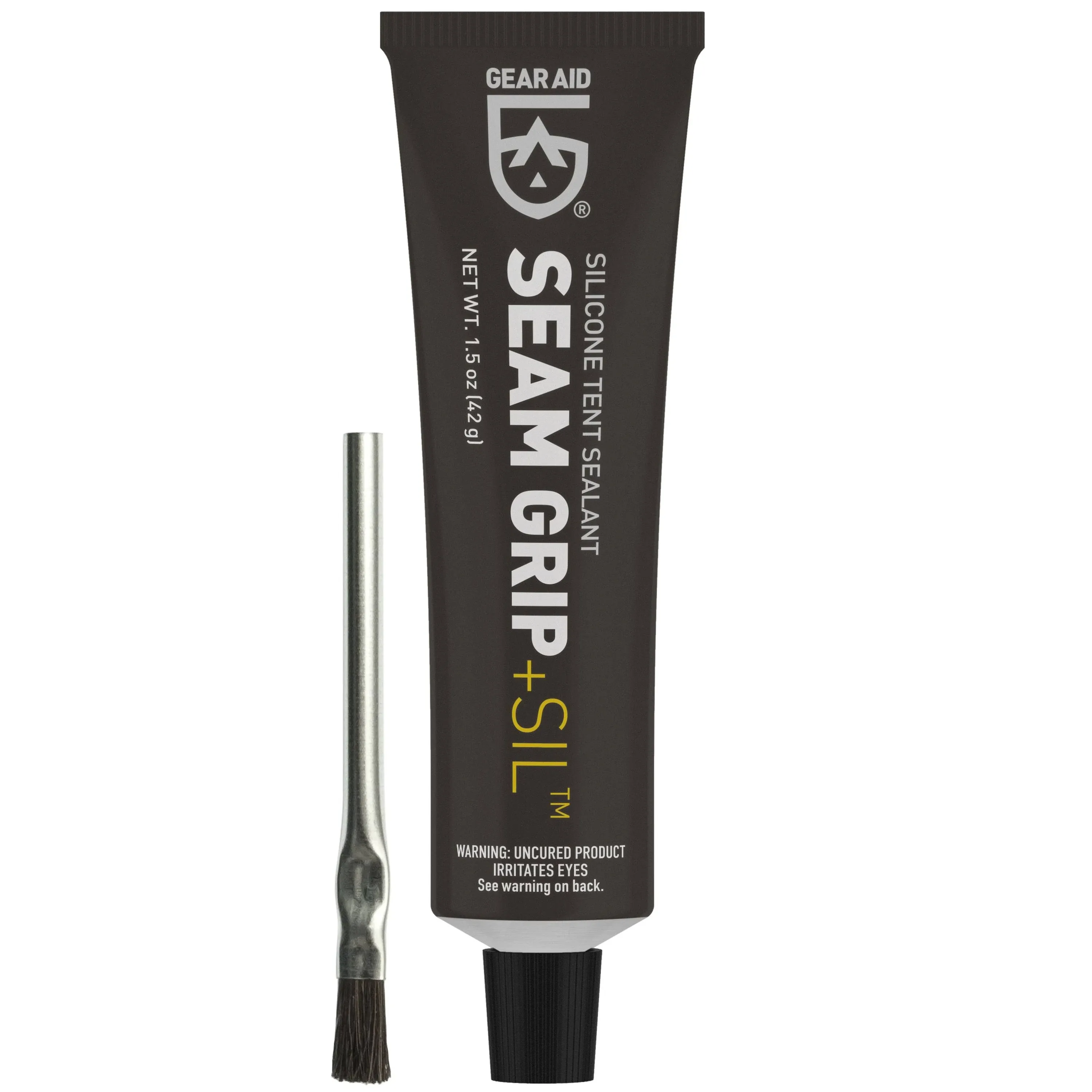 Gear Aid Silnet Silicone Seam Sealer