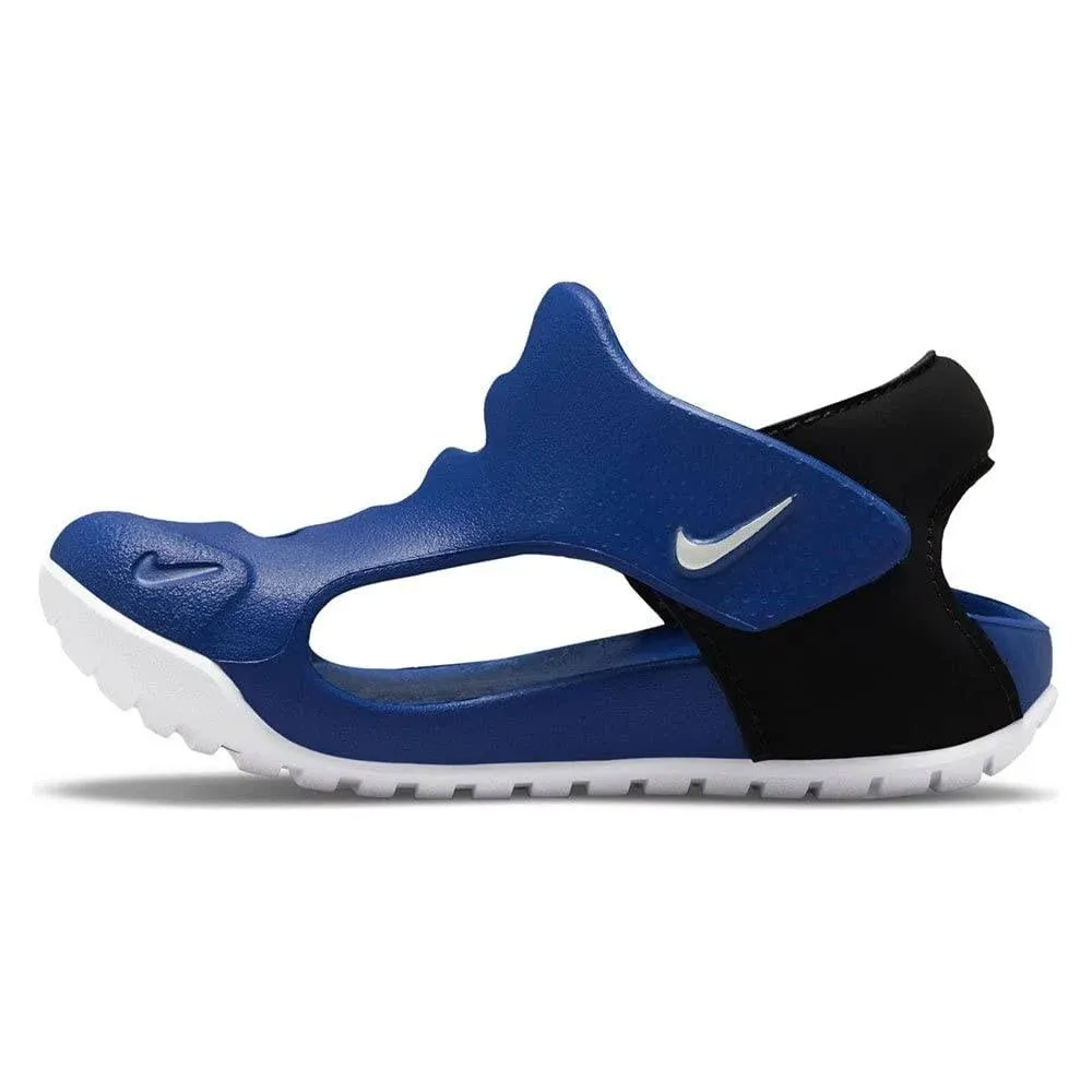 Nike Sunray Protect 3 (Infant/Toddler)