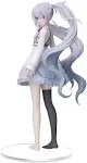 Vocaloid - Hatsune Miku Project Seikai Colorful Stage SP Prize Figure