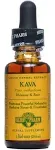 Herb Pharm Kava Root Liquid Extract to Reduce Stress and Promote Relaxation - 2 Ounce