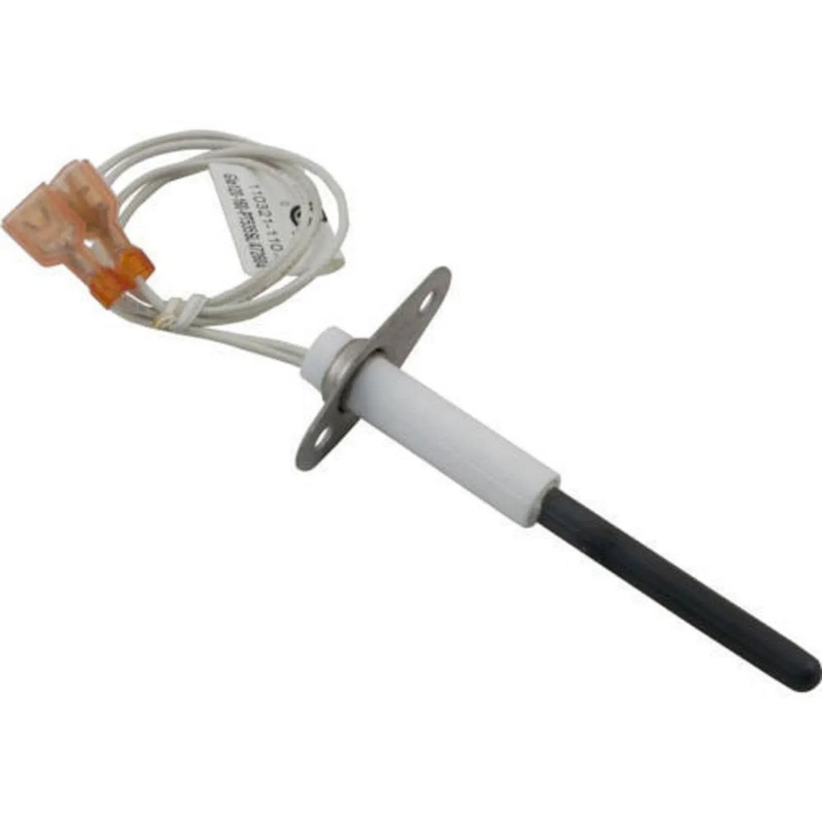 Pentair Minimax NT Std Igniter 472604