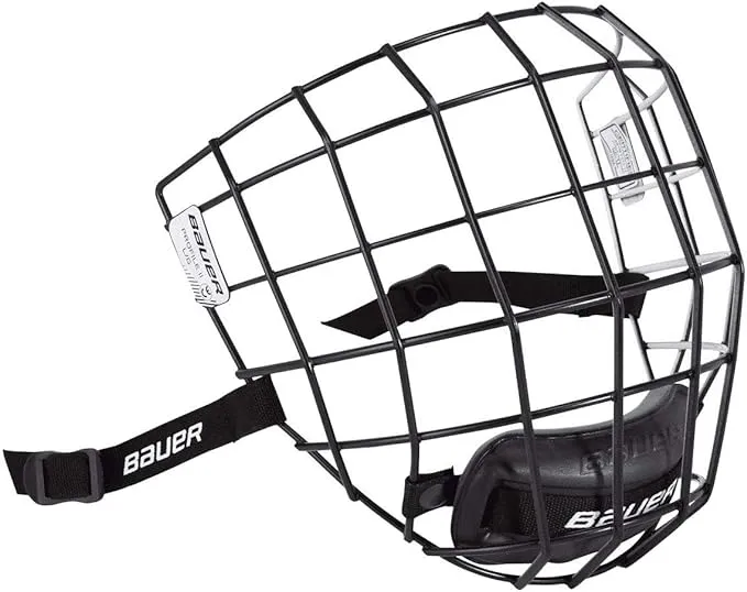 Bauer PROFILE II FACEMASK