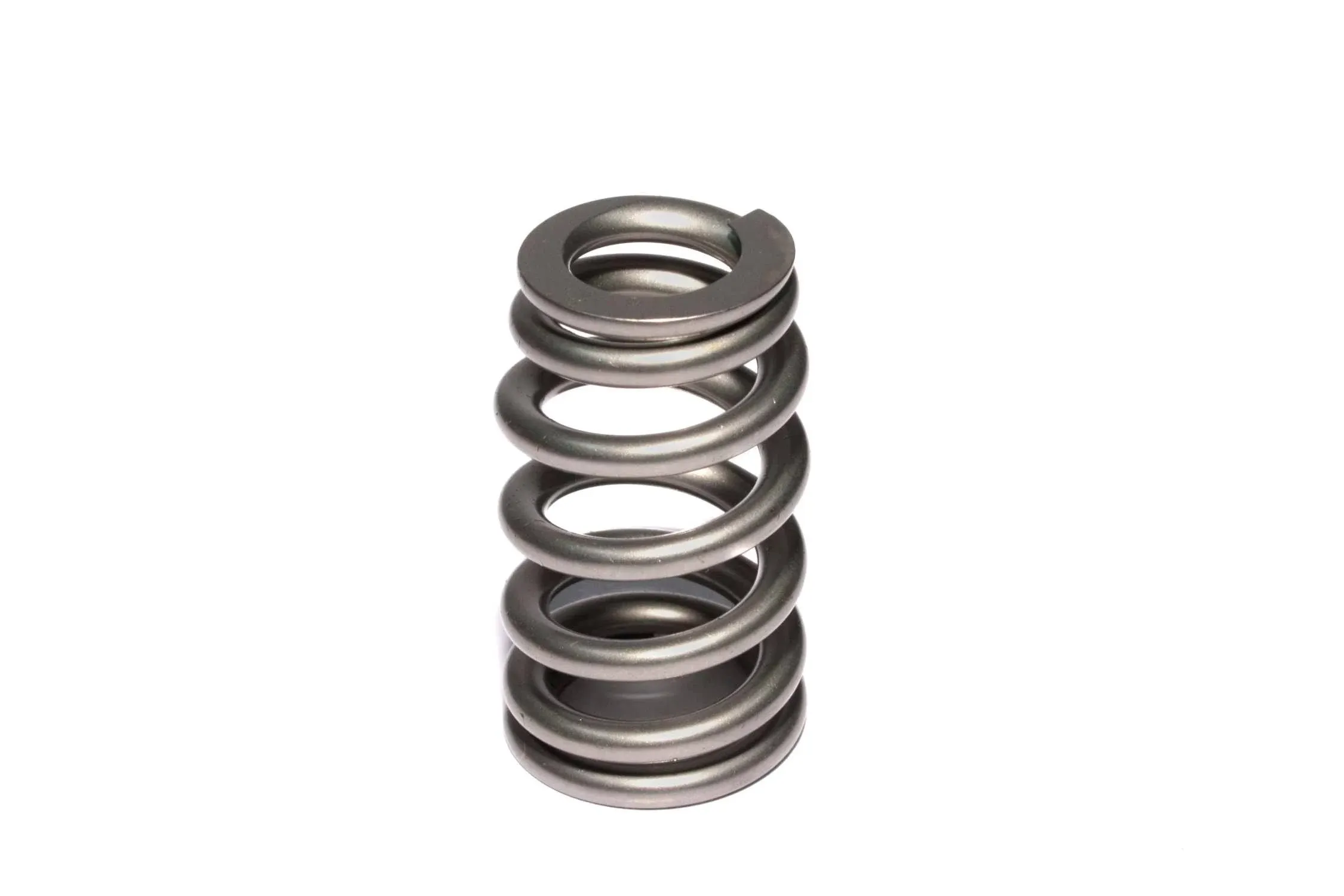 COMP Cams 26918-1 - Beehive Valve Spring