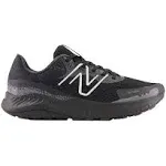 New Balance DynaSoft Nitrel V5 10.5 Men's Black