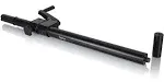 Gator Frameworks GFWSPKSUBCRNK Crank-Operated Subwoofer Pole