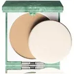 Clinique Almost Powder Makeup SPF 15 Neutral