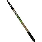 Wooster Brush Sherlock GT Convertible Extension Pole