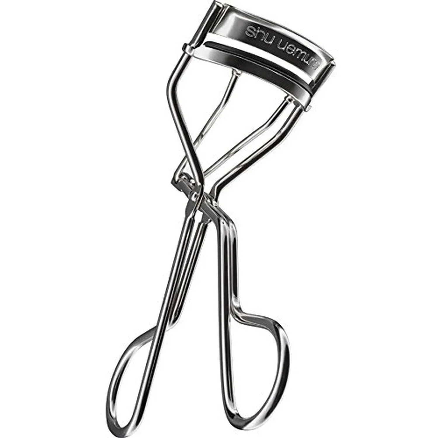 Shu Uemura Eyelash Curler