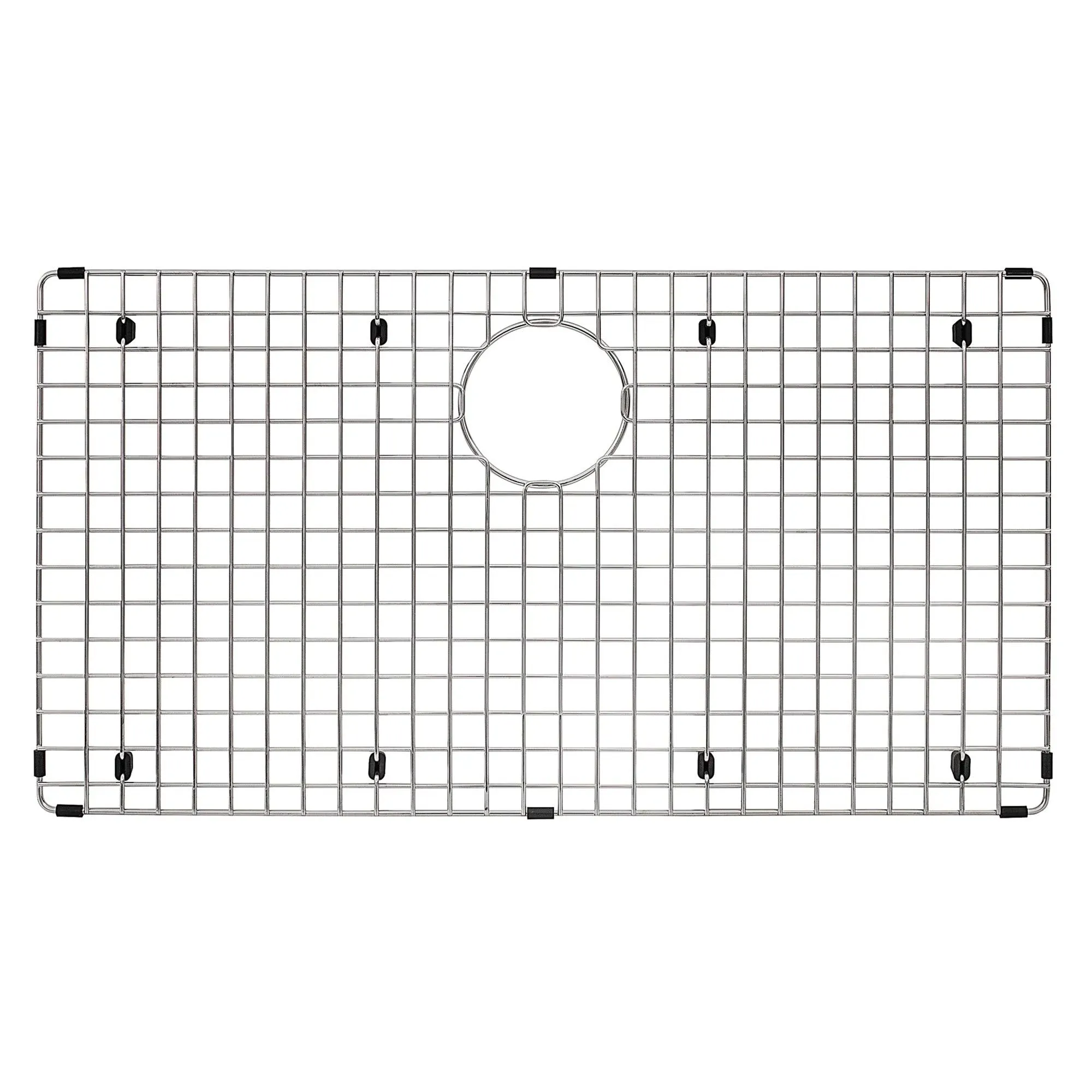 Franke Sink Grid