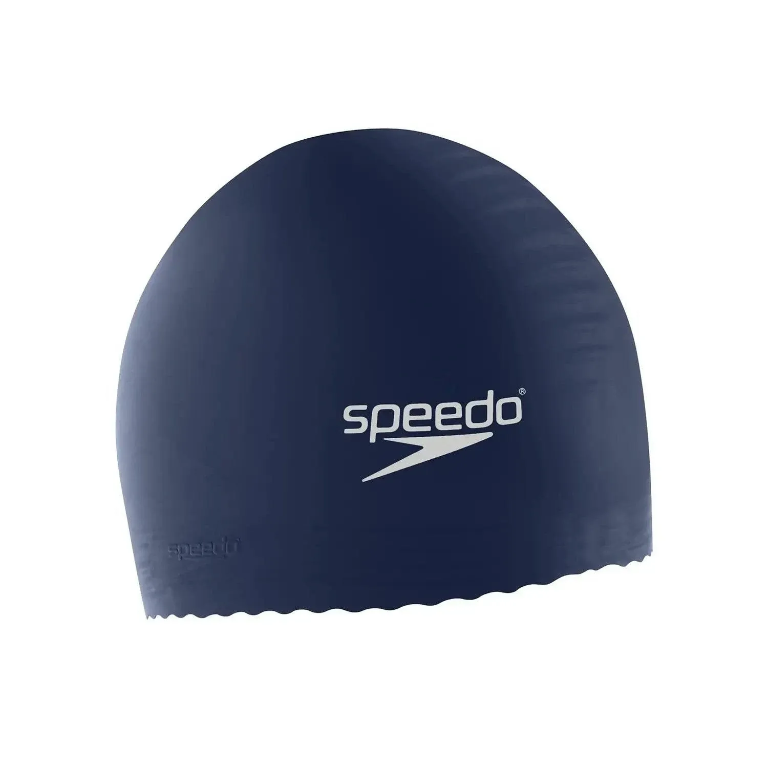 Шапочка для плавания Speedo силикон