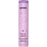 amika 3D volume & thickening shampoo