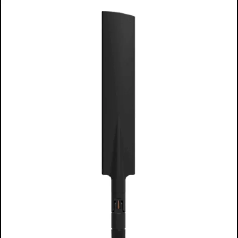 Poynting OMNI-85 Wideband Router/equipment Mount 5G/LTE Antenna