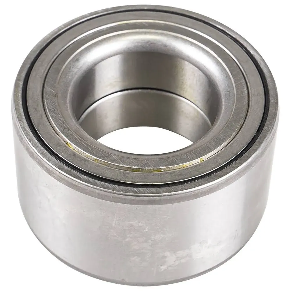 Polaris Wheel Bearing, 40 mm x 74 mm x 40 mm, Part 3514917