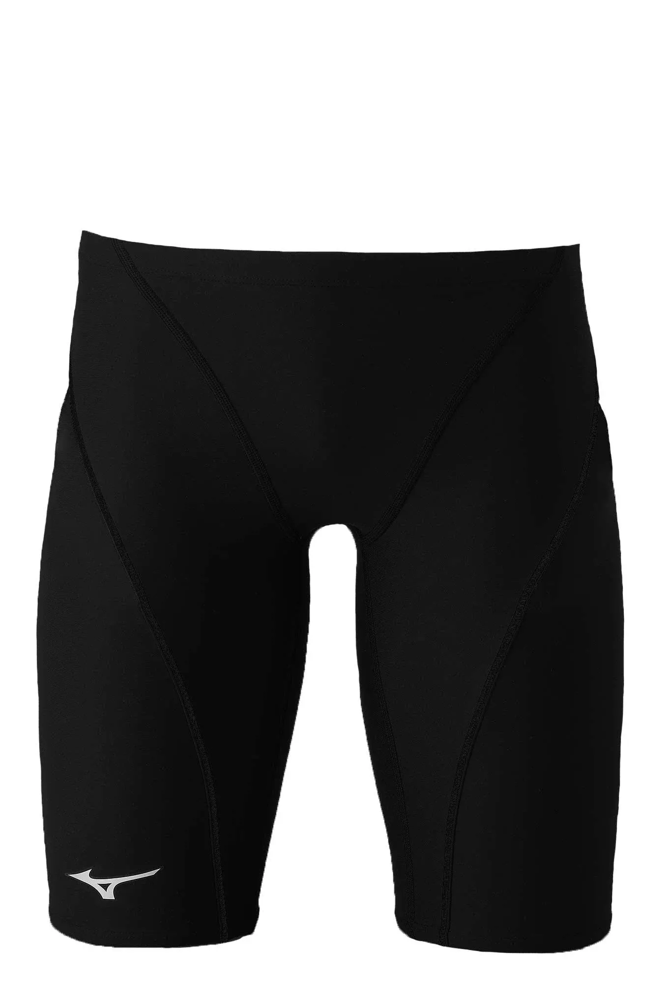 Mizuno EXER Men's Jammer Swimsuit