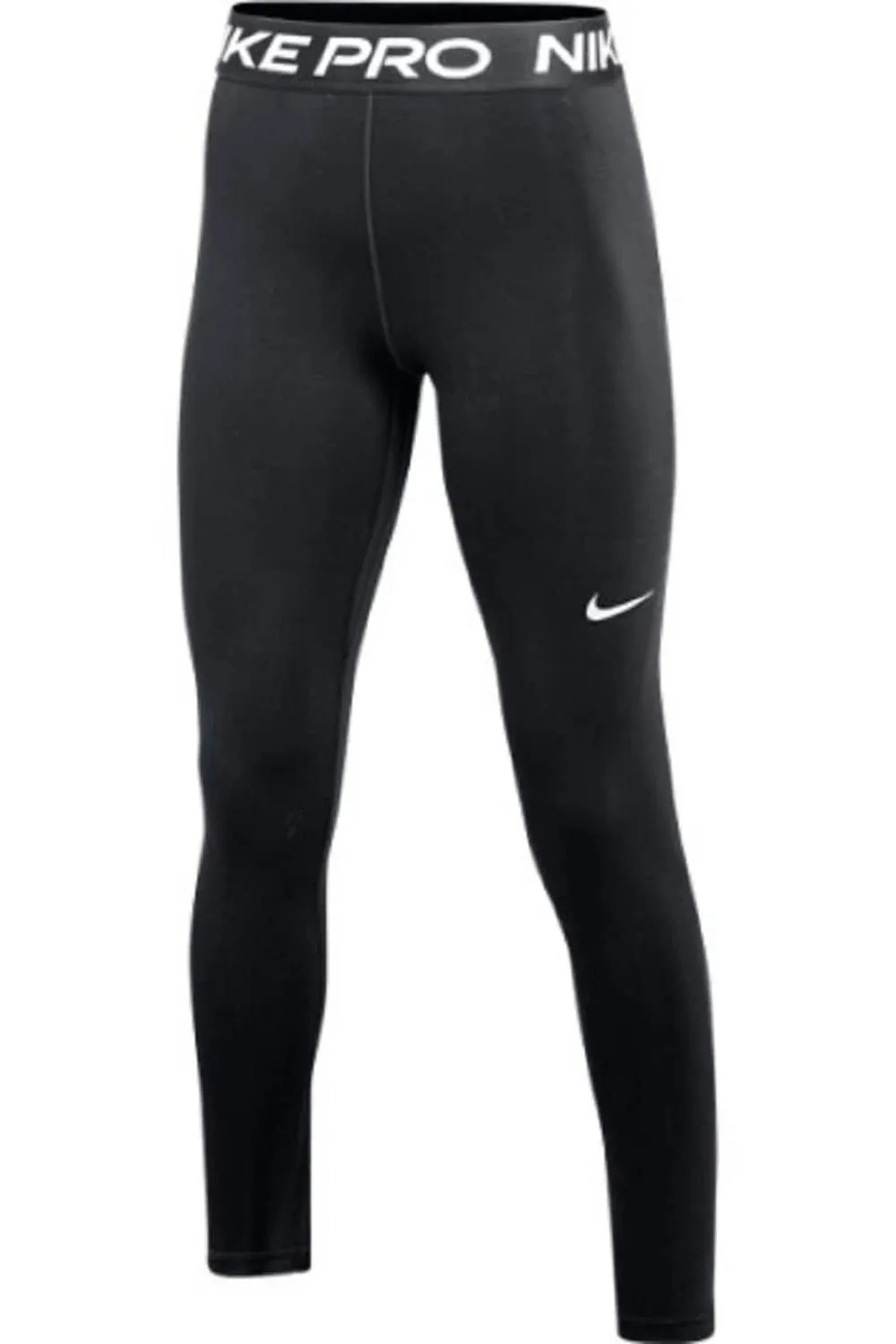 Nike Women's Pro 365 Tights Leggings