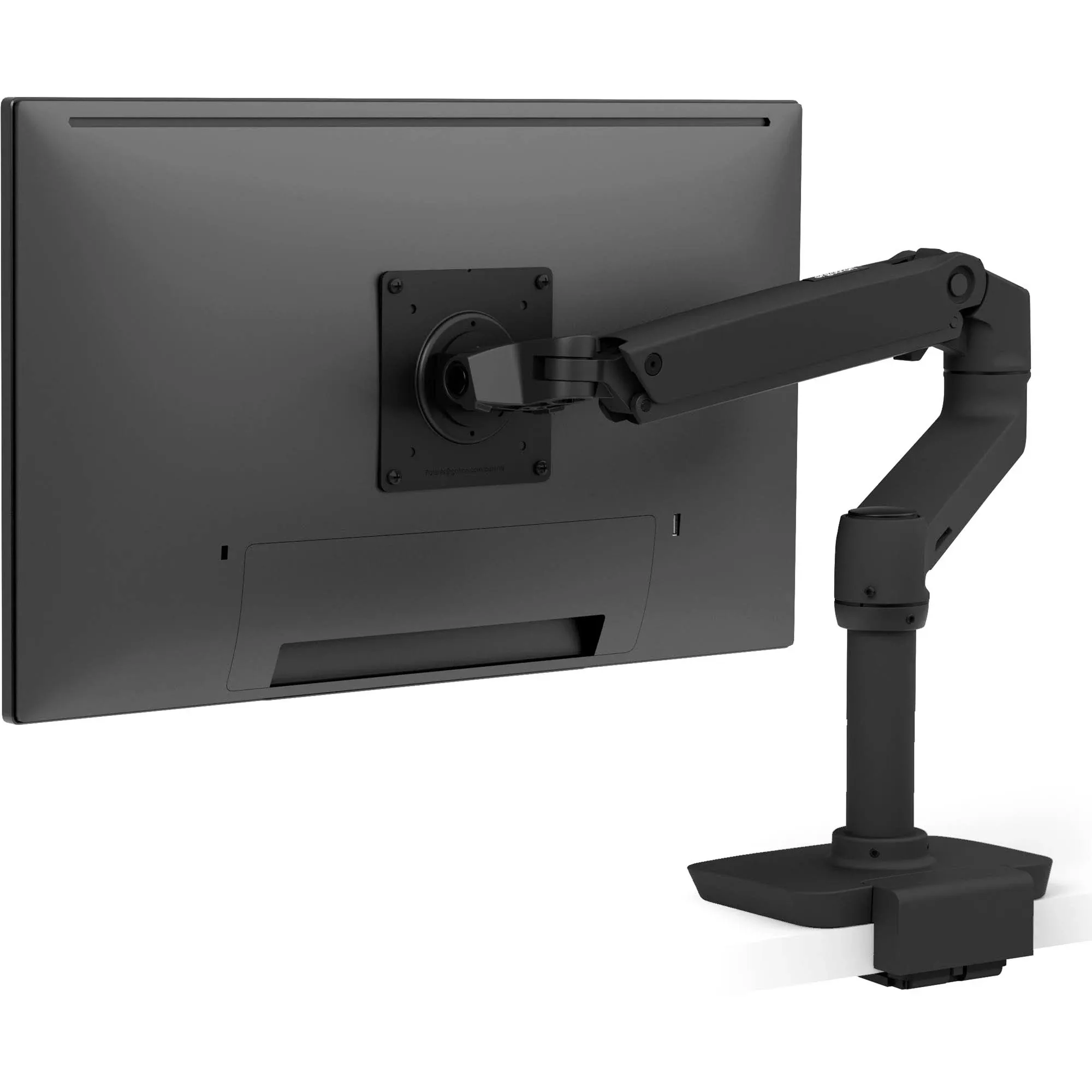 Ergotron Mounting Arm for Monitor