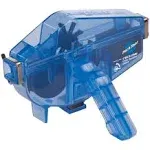 Park Tool CM-5.3 - Cyclone Chain Scrubber