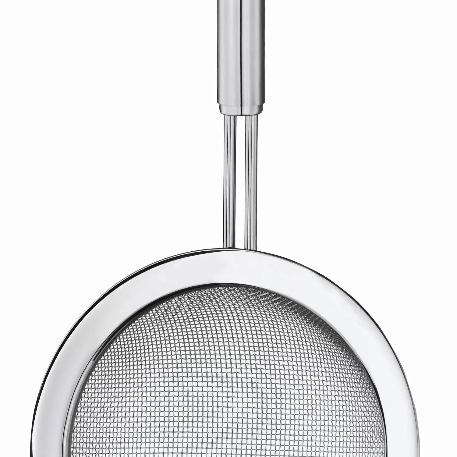 Rosle Kitchen Strainer