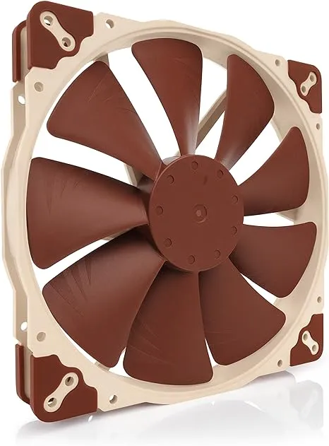 Noctua NF-A20 PWM