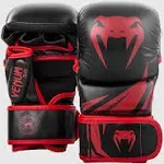 Venum Challenger 3.0 Sparring Gloves