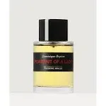 Frederic Malle Portrait of A Lady Parfum 10ml