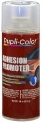 Dupli-Color Adhesion Promoter Clear Primer