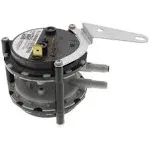 HK06MB020 Carrier Dual Pressure Switch OEM HK06MB020