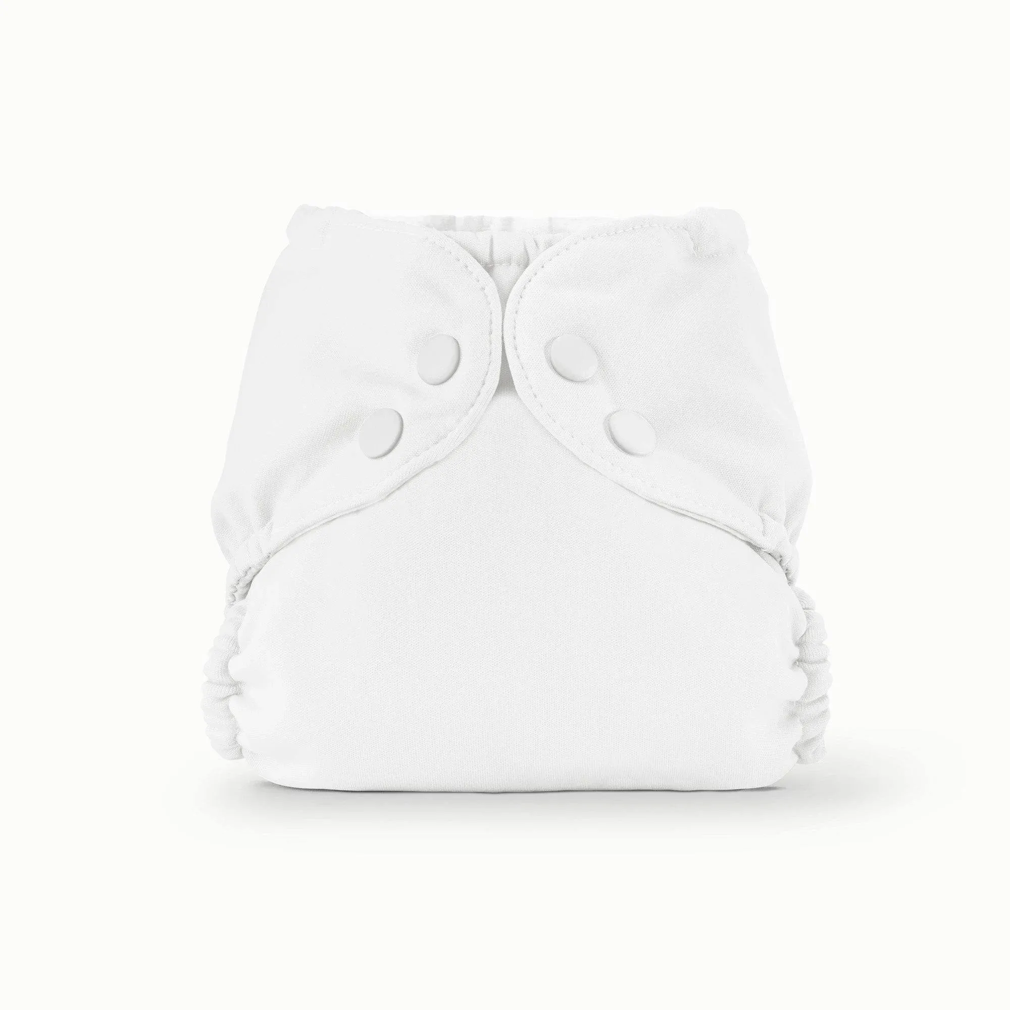 Esembly Outer Cloth Diaper Cover