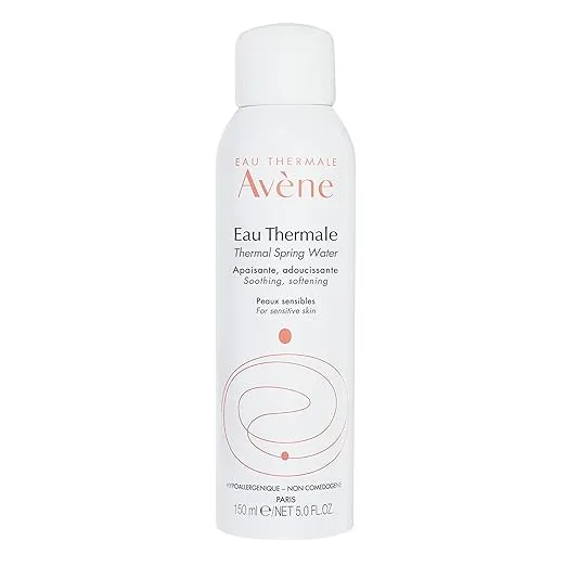 Avene-Spring Thermal Water 150 ml