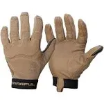 Magpul Patrol 2.0 Gloves Nylon/Leather