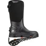 Korkers Men's Neo Arctic Winter Boots